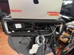 Best Designed & Cost 2U Rack in The Industry. 5