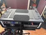 Best Designed & Cost 2U Rack in The Industry. 5