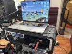 Best Designed & Cost 2U Rack in The Industry. 5