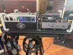 Best Designed & Cost 2U Rack in The Industry. 5