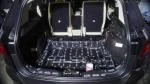 Noise cancellation  5