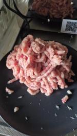 Goed apparaat 5