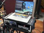 Best Designed & Cost 2U Rack in The Industry. 5