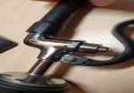 Vevor sells broken equipment. 2