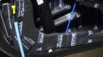 Noise cancellation  5