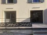 Le montage 5