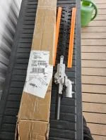 Right replacement requested, wrong part sent! 3