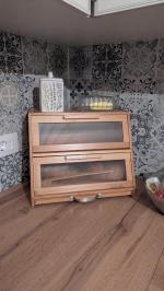 Fericita cu produsul primit 5