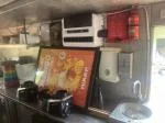 Aircon 5
