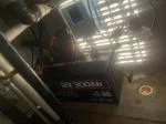 Aircon 5