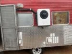 Aircon 5