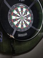 Well-made board at a good price 5