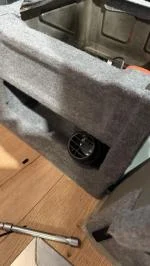 Super Heizung für nen guten Preis  5