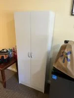 Good cabinet  5