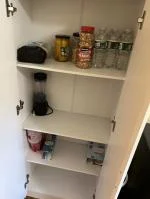 Good cabinet  5