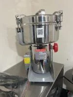 Durability and quality of the product! 5