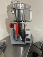 Durability and quality of the product! 5