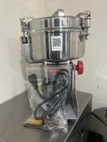 Durability and quality of the product! 5