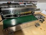 Amazing machine! Must buy! 5