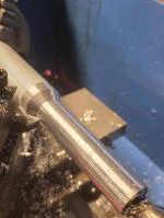 Production quality at a fraction of the price 5