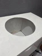 LE PUSE NUBES DE ARCOÍRIS  5