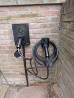 Good product & good price 5