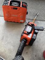 Best Heater for our camping trips  5