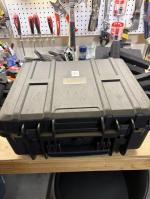 Great Case & Excellent Quality! 5