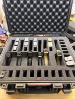 Great Case & Excellent Quality! 5