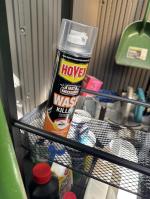 Bad design and quality 1